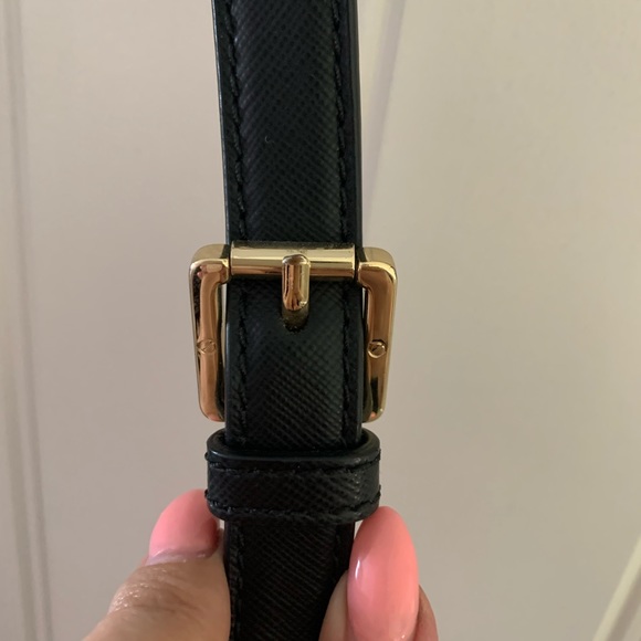 Tory Burch Robinson Tote - Picture 11 of 12